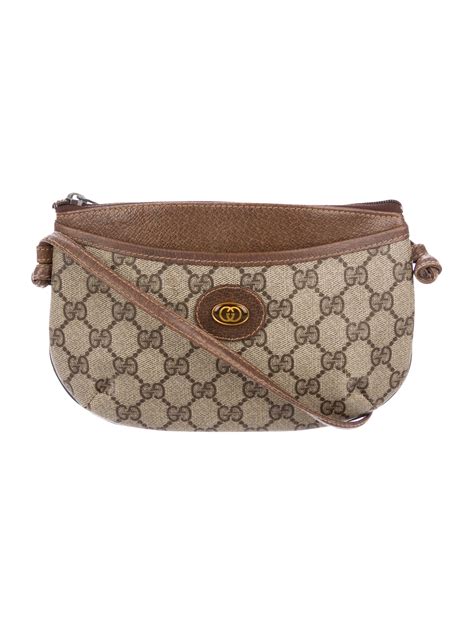 gucci crossbody inside lining|gucci crossbody a small.